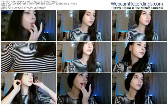 myfreecams-elsief_-12-17-2023-16-38-34