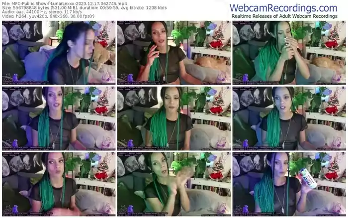 myfreecams-lunarlexxx-12-17-2023-06-27-46