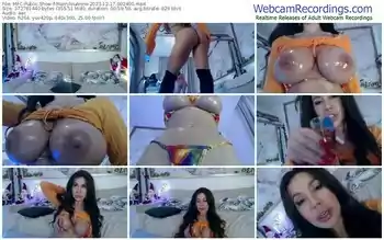 myfreecams-marrylouanne-12-17-2023-00-24-00