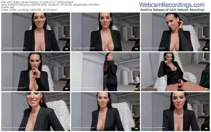 myfreecams-meow_s-12-17-2023-18-26-16