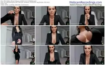 myfreecams-meow_s-12-17-2023-20-28-22