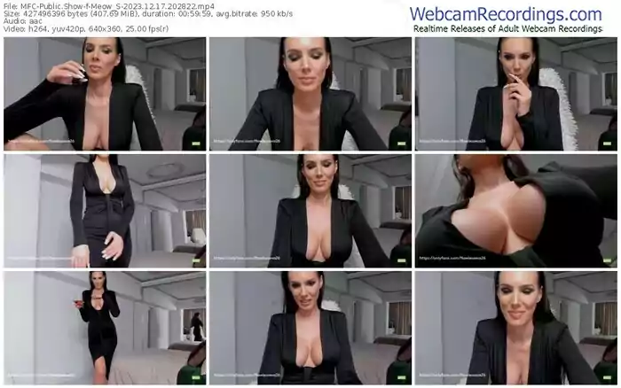 myfreecams-meow_s-12-17-2023-20-28-22