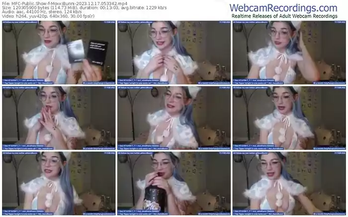 myfreecams-moxxibunni-12-17-2023-05-33-42