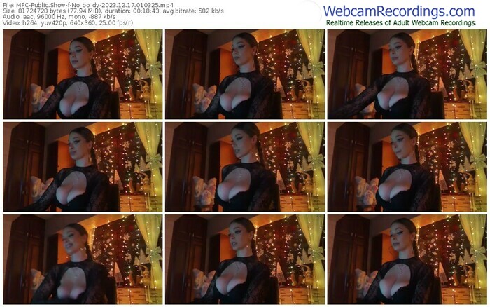 myfreecams-no_bo_dy-12-17-2023-01-03-25