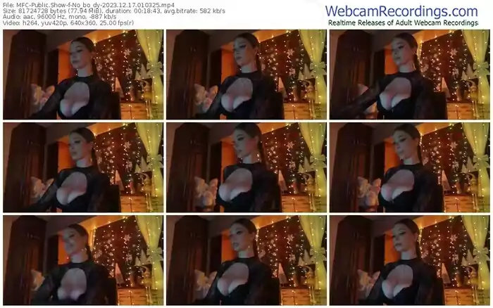 myfreecams-no_bo_dy-12-17-2023-01-03-25
