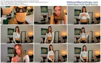 myfreecams-princessdiana-12-17-2023-21-23-42