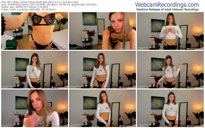 myfreecams-princessdiana-12-17-2023-21-23-42
