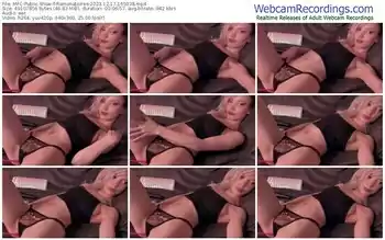 myfreecams-ramonatorres-12-17-2023-16-50-38