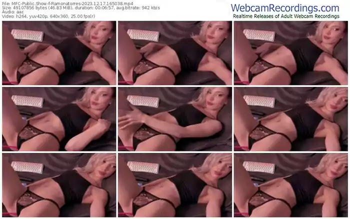 myfreecams-ramonatorres-12-17-2023-16-50-38