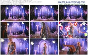 myfreecams-rocknrose-12-17-2023-05-33-49