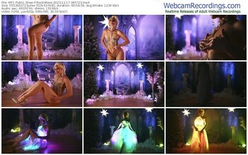 myfreecams-rocknrose-12-17-2023-06-57-23