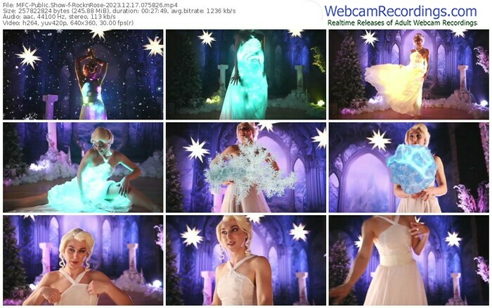 myfreecams-rocknrose-12-17-2023-07-58-26