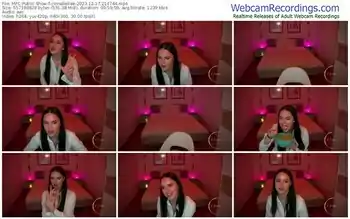 myfreecams-cinnabellee-12-17-2023-21-47-44