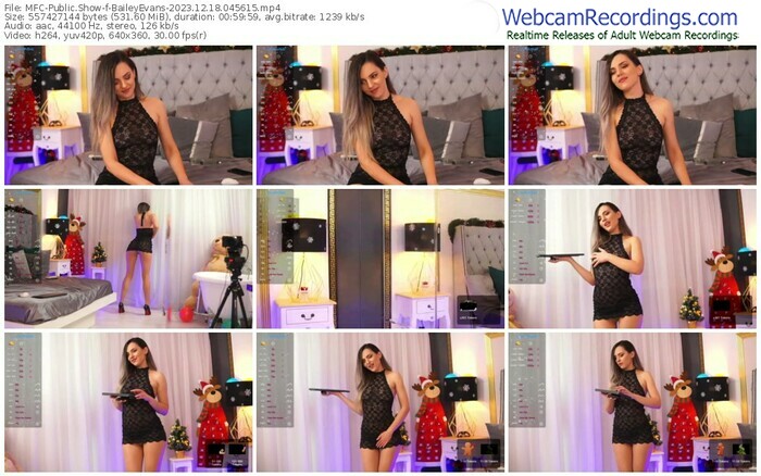 myfreecams-baileyevans-12-18-2023-04-56-15