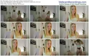 myfreecams-caly_carter-12-18-2023-10-14-43