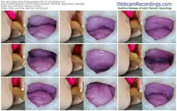 myfreecams-danigirl866-12-18-2023-22-38-00