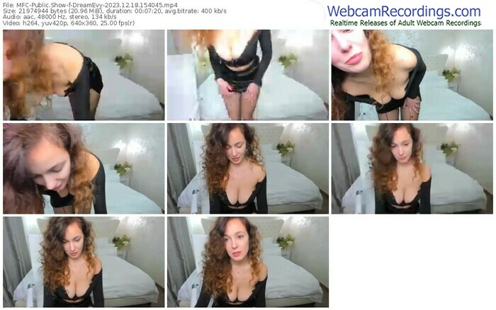 myfreecams-dreamevy-12-18-2023-15-40-45