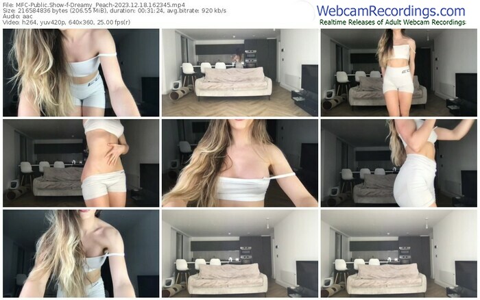 myfreecams-dreamy_peach-12-18-2023-16-23-45
