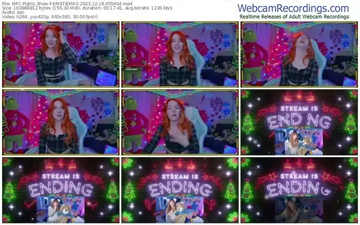 myfreecams-kristiemas-12-18-2023-05-56-04