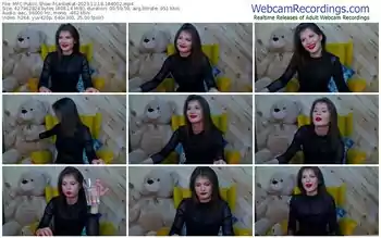 myfreecams-lesliekat-12-18-2023-18-40-02