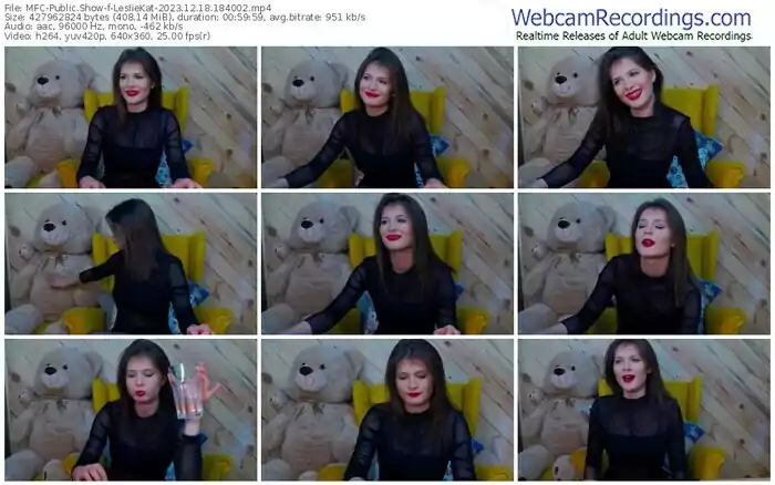myfreecams-lesliekat-12-18-2023-18-40-02