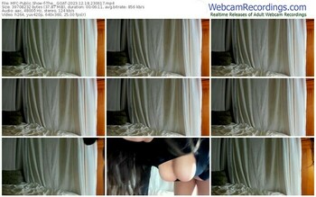 myfreecams-the__goat-12-18-2023-23-06-17