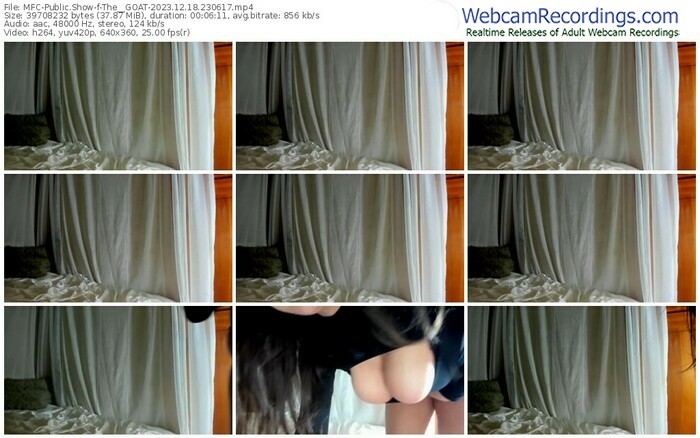 myfreecams-the__goat-12-18-2023-23-06-17