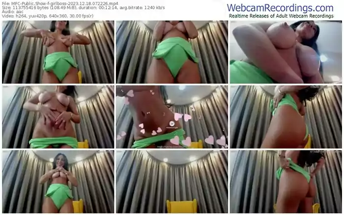 myfreecams-girlboss-12-18-2023-07-22-26