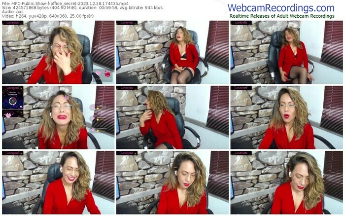 myfreecams-office_secret-12-18-2023-17-44-35