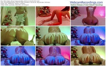 myfreecams-awesomeely-12-19-2023-07-17-07