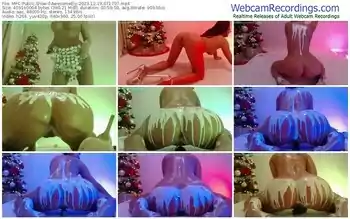 myfreecams-awesomeely-12-19-2023-07-17-07