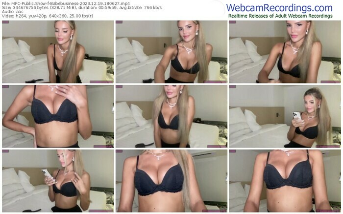 myfreecams-babebusiness-12-19-2023-18-06-27