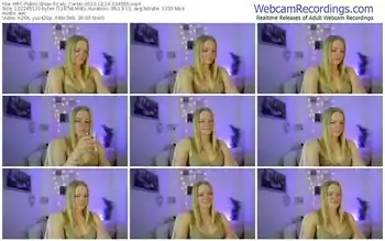 myfreecams-caly_carter-12-19-2023-13-45-55