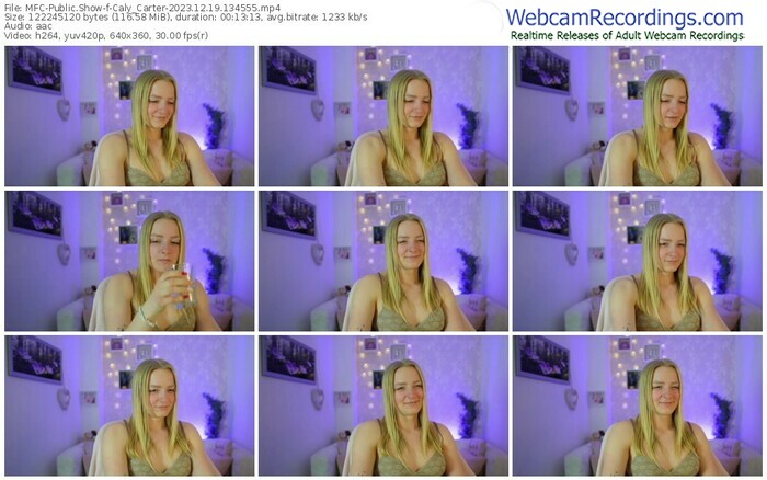 myfreecams-caly_carter-12-19-2023-13-45-55