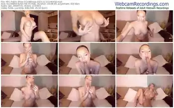 myfreecams-coolelissa-12-19-2023-04-04-32
