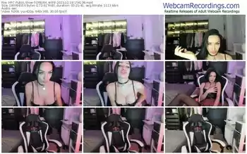 myfreecams-dream_wife-12-19-2023-15-41-38