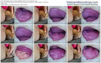 myfreecams-danigirl866-12-19-2023-01-49-47