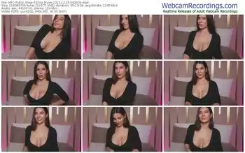 myfreecams-eliza_muse-12-19-2023-09-29-29