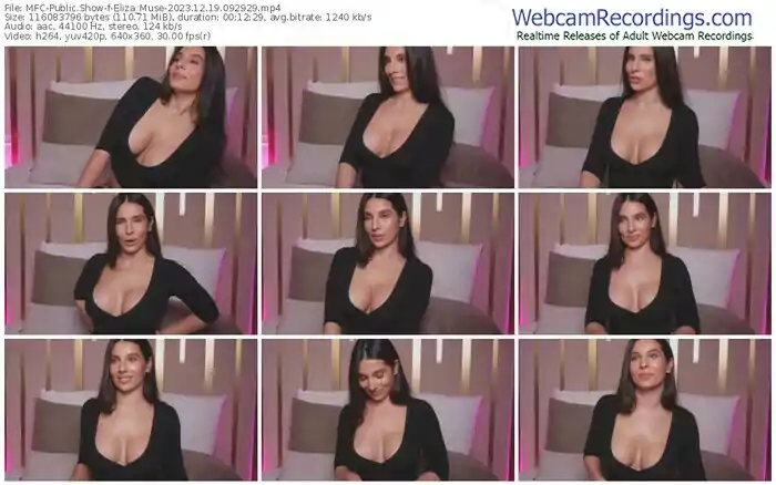 myfreecams-eliza_muse-12-19-2023-09-29-29