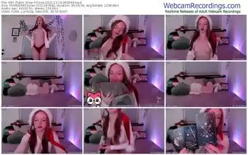 myfreecams-fiona-12-19-2023-08-39-44