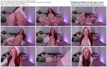 myfreecams-fiona-12-19-2023-10-45-25