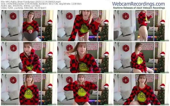 myfreecams-jordynjaci-12-19-2023-19-44-15