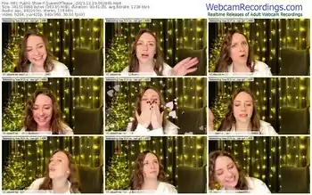 myfreecams-queenoftease_-12-19-2023-06-28-49