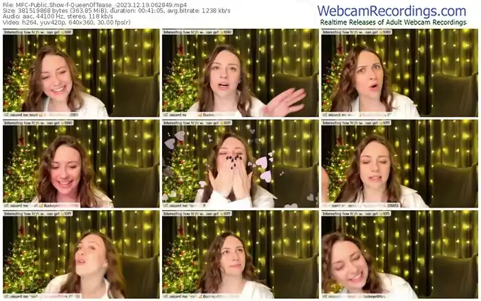 myfreecams-queenoftease_-12-19-2023-06-28-49