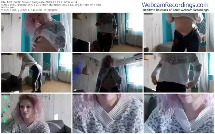 myfreecams-sassykate-12-19-2023-11-06-34