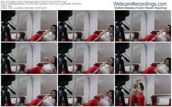 myfreecams-sweetanddevil-12-19-2023-00-37-45