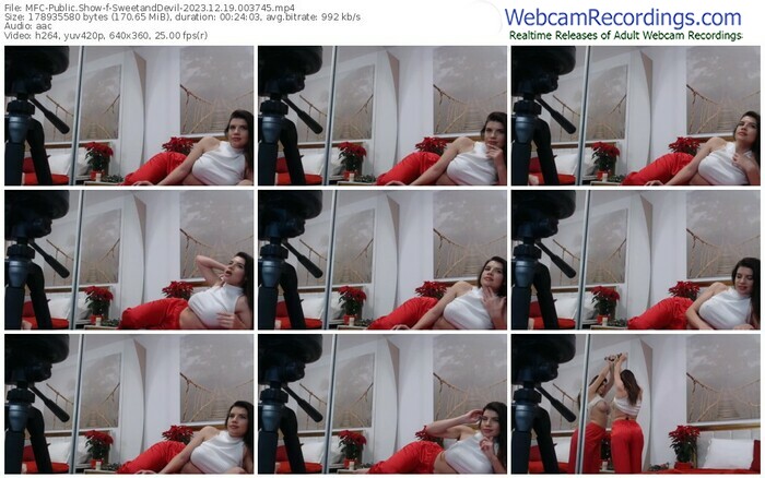 myfreecams-sweetanddevil-12-19-2023-00-37-45