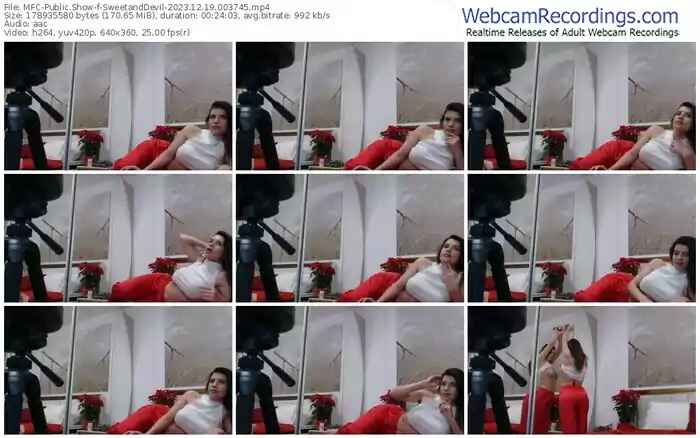 myfreecams-sweetanddevil-12-19-2023-00-37-45