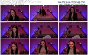 myfreecams-cinnabellee-12-19-2023-20-13-15