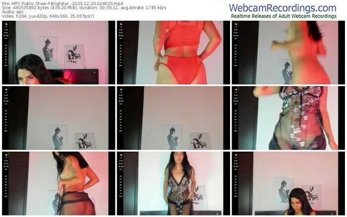 myfreecams-brigtstar_-12-20-2023-02-46-25